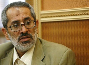 دادسرای ویژه جرایم مالی و پولشویی تشکیل می شود