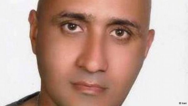 "مرگ ستار بهشتی می‌تواند بر اثر ضربه یا فشار روانی باشد"