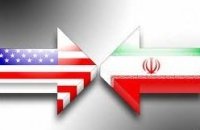 آغاز تلاش های ایران و آمریکا برای آغاز مذاکره: راه دشوار صلح 