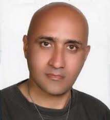 ستار بهشتی نه وثیقه 10 میلیاردی داشت و نه حامی همچون رییس جمهور