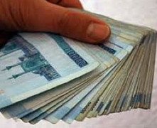 پیشنهاد احمدی نژاد برای مقابله با بدحجابی پیشنهاد احمدی نژاد برای مقابله با بدحجابی