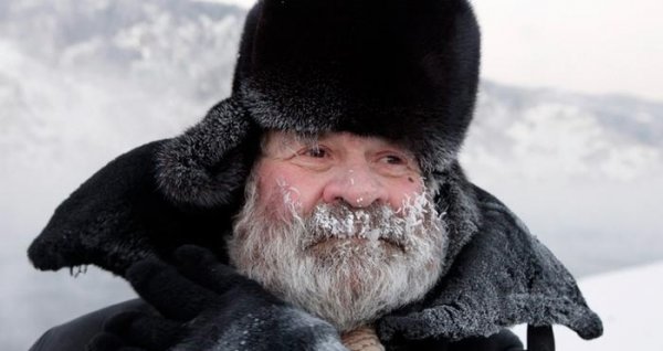 از سرمای کشنده روسیه تا گرمای حیاتبخش آلمان از سرمای کشنده روسیه تا گرمای حیاتبخش آلمان