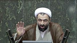 حمله دوباره رسایی به رفسنجانی؛ خانواده هاشمی به دادگاه روحانیت شکایت کرد 