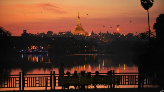 جشنهای سال نو میلادی در شهرهای جهان جشنهای سال نو میلادی در شهرهای جهان