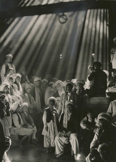 ١٢٥ سال ماجراجویی در آرشیو نشنال جئوگرافیک