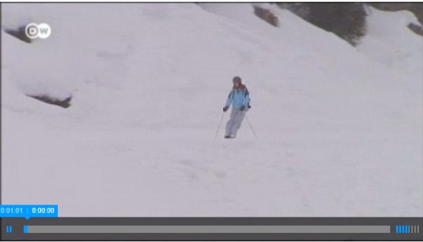 چالش‌های بزرگ همایش مجمع جهانی اقتصاد در داووس