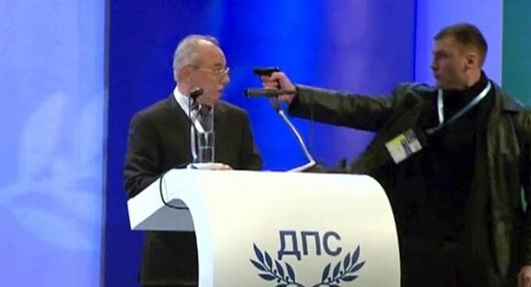 از عطر همسریابی تا هفته مد پاریس از عطر همسریابی تا هفته مد پاریس