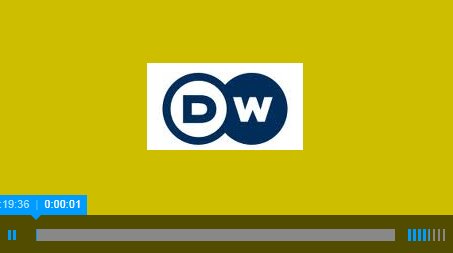  یادی از مهوش