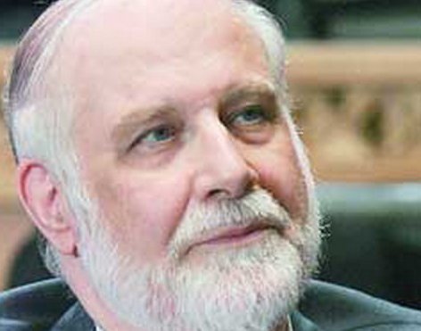 دکتر حسن حبیبی درگذشت دکتر حسن حبیبی درگذشت