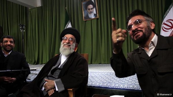 اخبار و رویدادهای عجیب هفته 