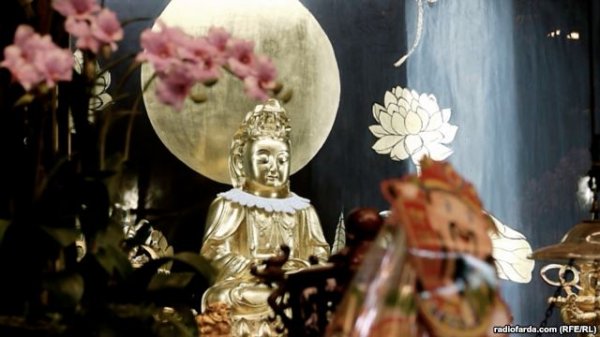 مار در خانه اژدها؛ «نوروز» چینی مار در خانه اژدها؛ «نوروز» چینی