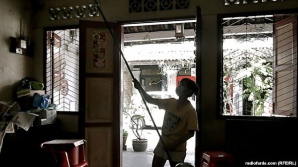 مار در خانه اژدها؛ «نوروز» چینی مار در خانه اژدها؛ «نوروز» چینی