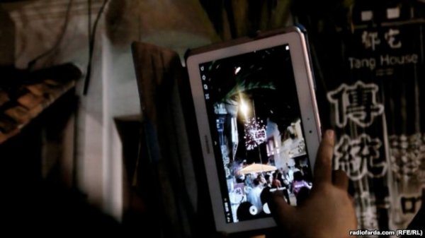 مار در خانه اژدها؛ «نوروز» چینی مار در خانه اژدها؛ «نوروز» چینی