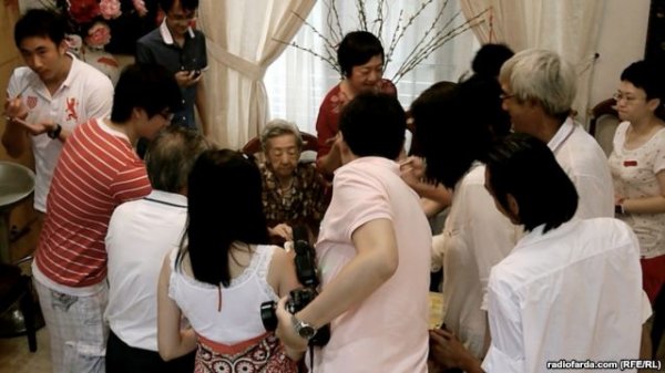 مار در خانه اژدها؛ «نوروز» چینی مار در خانه اژدها؛ «نوروز» چینی