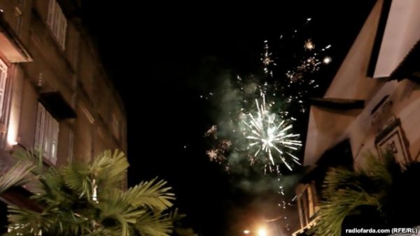 مار در خانه اژدها؛ «نوروز» چینی مار در خانه اژدها؛ «نوروز» چینی