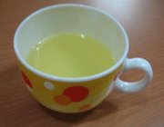 ساندویچ همبرگر ساندویچ همبرگر