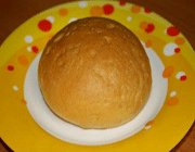 ساندویچ همبرگر