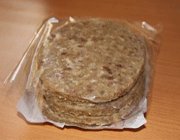 ساندویچ همبرگر ساندویچ همبرگر