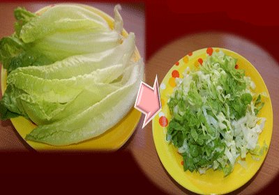 ساندویچ همبرگر ساندویچ همبرگر