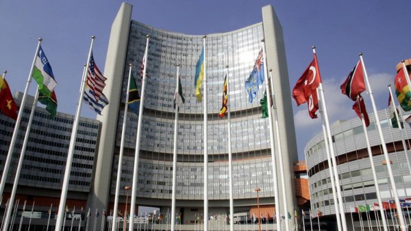 هشدار آمریکا و اتحادیه اروپا در مورد "فریبکاری و کارشکنیایران" هشدار آمریکا و اتحادیه اروپا در مورد "فریبکاری و کارشکنیایران"