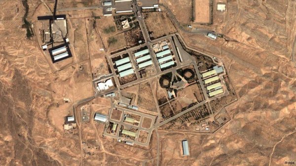 هشدار آمریکا و اتحادیه اروپا در مورد "فریبکاری و کارشکنیایران" هشدار آمریکا و اتحادیه اروپا در مورد "فریبکاری و کارشکنیایران"