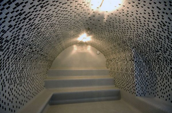 حق عضویت 13 میلیونی استخری در تهران