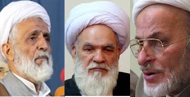 در آغوش گرفتن نامحرم به هر دلیلی مشروع نیست/ باید ببینیم سبک آغوش گرفتن چگونه بوده است! در آغوش گرفتن نامحرم به هر دلیلی مشروع نیست/ باید ببینیم سبک آغوش گرفتن چگونه بوده است!