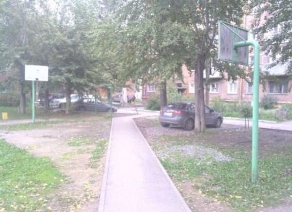 بدون شرح های دیدنی بدون شرح های دیدنی