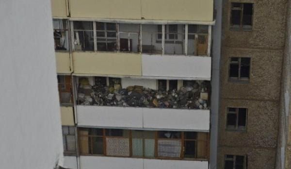 بدون شرح های دیدنی بدون شرح های دیدنی