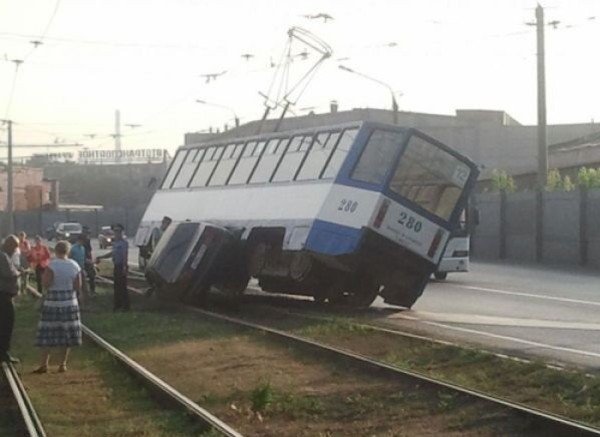 بدون شرح های دیدنی بدون شرح های دیدنی