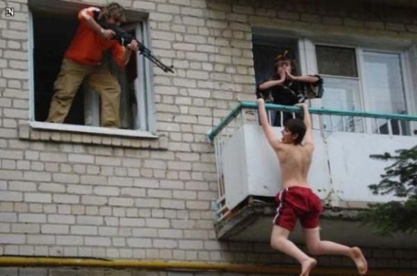 بدون شرح های دیدنی بدون شرح های دیدنی