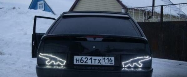 بدون شرح های دیدنی بدون شرح های دیدنی