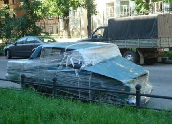 بدون شرح های دیدنی بدون شرح های دیدنی