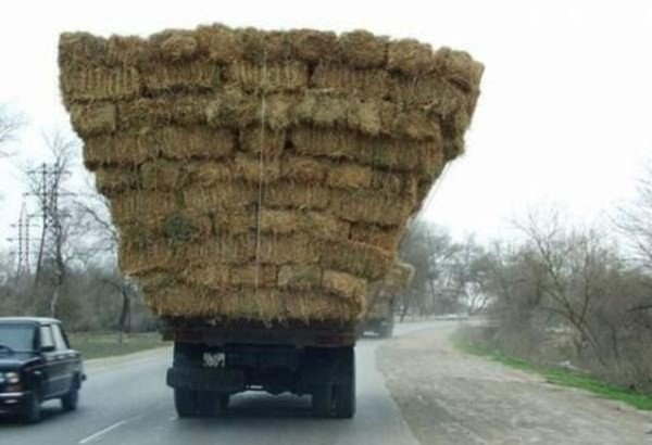 بدون شرح های دیدنی بدون شرح های دیدنی