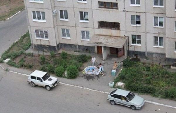 بدون شرح های دیدنی بدون شرح های دیدنی