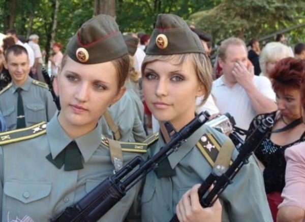 بدون شرح های دیدنی بدون شرح های دیدنی