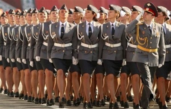 بدون شرح های دیدنی بدون شرح های دیدنی