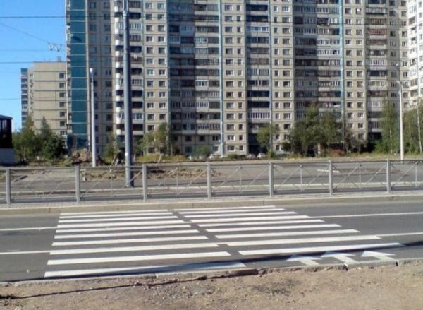 بدون شرح های دیدنی بدون شرح های دیدنی