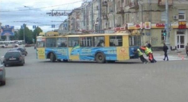 بدون شرح های دیدنی بدون شرح های دیدنی