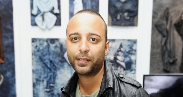 آرش برای سومین هفته پیاپی در جدول ترانههای برتر آلمان قرار گرفت آرش برای سومین هفته پیاپی در جدول ترانههای برتر آلمان قرار گرفت