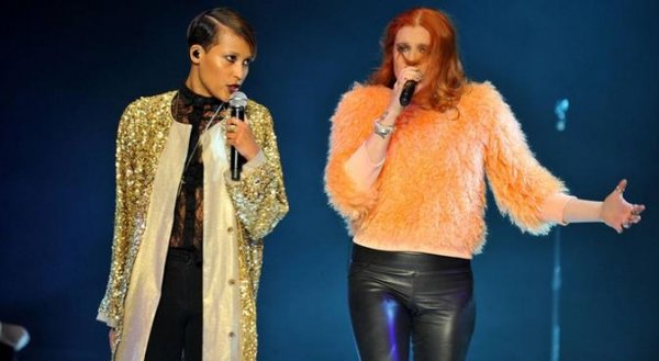 آرش برای سومین هفته پیاپی در جدول ترانههای برتر آلمان قرار گرفت آرش برای سومین هفته پیاپی در جدول ترانههای برتر آلمان قرار گرفت