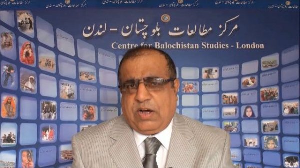 گزارشی که رژیم و اپوزیسیون مایل به رویت آن نبودند گزارشی که رژیم و اپوزیسیون مایل به رویت آن نبودند