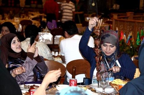 منتخبی از عکسهای روز اینترنت 129 منتخبی از عکسهای روز اینترنت 129