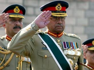  رهبر ائتلاف مخالفان سوریه استعفا کرد