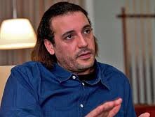 عمان به همسر و فرزندان قذافی پناهندگی داد عمان به همسر و فرزندان قذافی پناهندگی داد