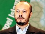 عمان به همسر و فرزندان قذافی پناهندگی داد عمان به همسر و فرزندان قذافی پناهندگی داد