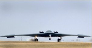 واحدهای موشکی کره شمالی برای 'حمله به آمریکا' به حالت آماده باش درآمدند واحدهای موشکی کره شمالی برای 'حمله به آمریکا' به حالت آماده باش درآمدند