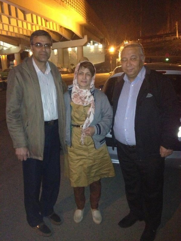 منتخبی از عکسهای روز اینترنت