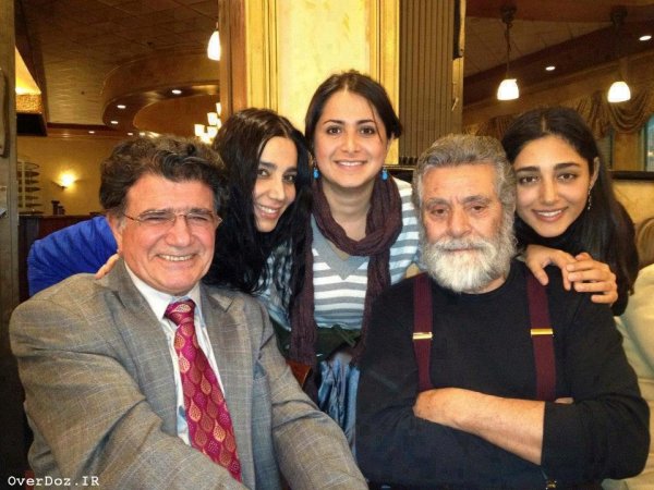 منتخبی از عکسهای روز اینترنت