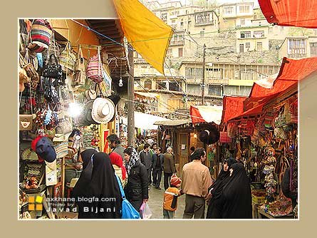 .آتش سوزی در بازار ماسوله 'عمدی بود' .آتش سوزی در بازار ماسوله 'عمدی بود'